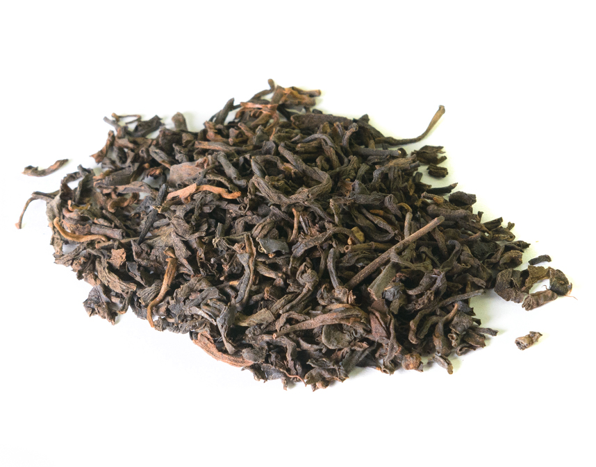 элитный пуэр дворцовый Благовещенск